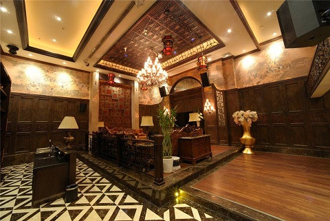 韩城哪个KTV真空陪酒妹子服务好 韩城哪个KTV真空陪酒妹子服务好